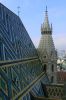 PICTURES/Vienna - St. Stephens Cathedral/t_Blue Roof4.JPG